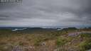 ./images/calvert/hecate/20260920/hecate20260920_115501M.jpg
