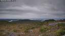 ./images/calvert/hecate/20260920/hecate20260920_120001M.jpg