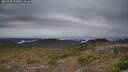 ./images/calvert/hecate/20260920/hecate20260920_120501M.jpg