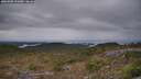 ./images/calvert/hecate/20260920/hecate20260920_121001M.jpg