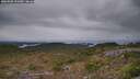 ./images/calvert/hecate/20260920/hecate20260920_121501M.jpg