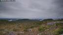 ./images/calvert/hecate/20260920/hecate20260920_122002M.jpg
