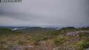 ./images/calvert/hecate/20260920/hecate20260920_122502M.jpg