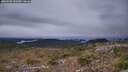 ./images/calvert/hecate/20260920/hecate20260920_123501M.jpg