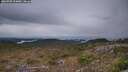 ./images/calvert/hecate/20260920/hecate20260920_124001M.jpg