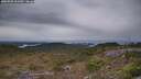 ./images/calvert/hecate/20260920/hecate20260920_124501M.jpg