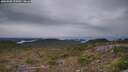 ./images/calvert/hecate/20260920/hecate20260920_125002M.jpg