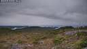 ./images/calvert/hecate/20260920/hecate20260920_125501M.jpg