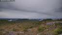 ./images/calvert/hecate/20260920/hecate20260920_130001M.jpg