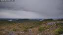 ./images/calvert/hecate/20260920/hecate20260920_130501M.jpg