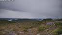 ./images/calvert/hecate/20260920/hecate20260920_131001M.jpg