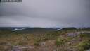 ./images/calvert/hecate/20260920/hecate20260920_131501M.jpg