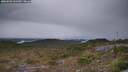 ./images/calvert/hecate/20260920/hecate20260920_132501M.jpg