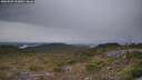 ./images/calvert/hecate/20260920/hecate20260920_133001M.jpg
