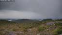 ./images/calvert/hecate/20260920/hecate20260920_134001M.jpg