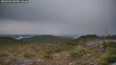 ./images/calvert/hecate/20260920/hecate20260920_135001M.jpg