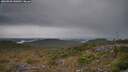 ./images/calvert/hecate/20260920/hecate20260920_140002M.jpg