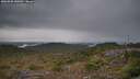 ./images/calvert/hecate/20260920/hecate20260920_140501M.jpg