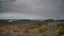 ./images/calvert/hecate/20260920/hecate20260920_141001M.jpg