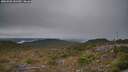 ./images/calvert/hecate/20260920/hecate20260920_141502M.jpg