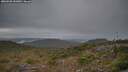 ./images/calvert/hecate/20260920/hecate20260920_142002M.jpg