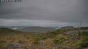 ./images/calvert/hecate/20260920/hecate20260920_142501M.jpg