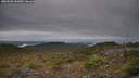 ./images/calvert/hecate/20260920/hecate20260920_143002M.jpg