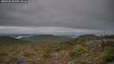 ./images/calvert/hecate/20260920/hecate20260920_143501M.jpg