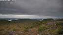 ./images/calvert/hecate/20260920/hecate20260920_144001M.jpg