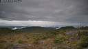 ./images/calvert/hecate/20260920/hecate20260920_144501M.jpg