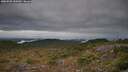 ./images/calvert/hecate/20260920/hecate20260920_145002M.jpg