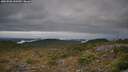 ./images/calvert/hecate/20260920/hecate20260920_145502M.jpg