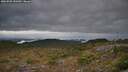 ./images/calvert/hecate/20260920/hecate20260920_150501M.jpg