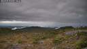 ./images/calvert/hecate/20260920/hecate20260920_151001M.jpg