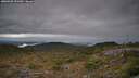 ./images/calvert/hecate/20260920/hecate20260920_151501M.jpg