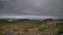 ./images/calvert/hecate/20260920/hecate20260920_152501M.jpg