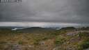 ./images/calvert/hecate/20260920/hecate20260920_153002M.jpg