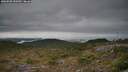 ./images/calvert/hecate/20260920/hecate20260920_153502M.jpg