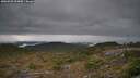 ./images/calvert/hecate/20260920/hecate20260920_154001M.jpg