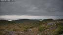 ./images/calvert/hecate/20260920/hecate20260920_154502M.jpg