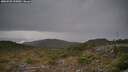 ./images/calvert/hecate/20260920/hecate20260920_155001M.jpg