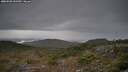 ./images/calvert/hecate/20260920/hecate20260920_155501M.jpg