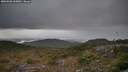 ./images/calvert/hecate/20260920/hecate20260920_160001M.jpg