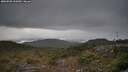 ./images/calvert/hecate/20260920/hecate20260920_160501M.jpg