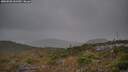 ./images/calvert/hecate/20260920/hecate20260920_161501M.jpg