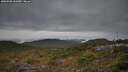 ./images/calvert/hecate/20260920/hecate20260920_162501M.jpg