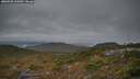 ./images/calvert/hecate/20260920/hecate20260920_164501M.jpg
