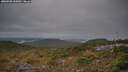 ./images/calvert/hecate/20260920/hecate20260920_165001M.jpg