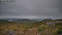 ./images/calvert/hecate/20260920/hecate20260920_165501M.jpg