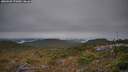 ./images/calvert/hecate/20260920/hecate20260920_170001M.jpg
